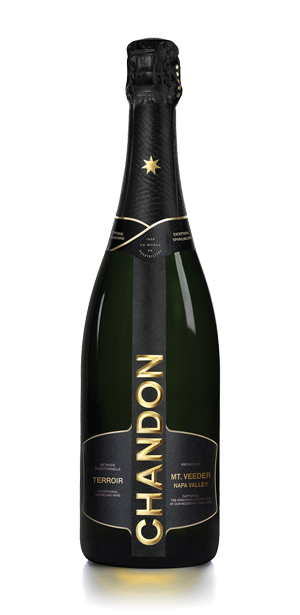 MOËT & CHANDON リザーヴ・ヴィンテージ Moet & Chandon Champagne White Star - 375 Ml - vons